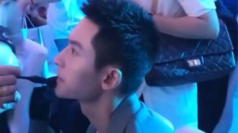 娱乐圈吃瓜的地方